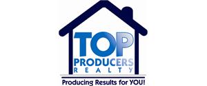 Top Producers Property Management